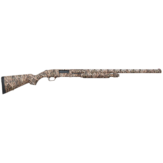 MOSS 835 WATERFOWL 12GA 3.5